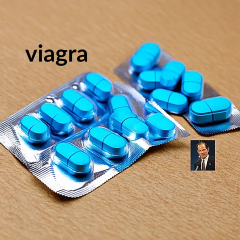 Meilleur viagra générique